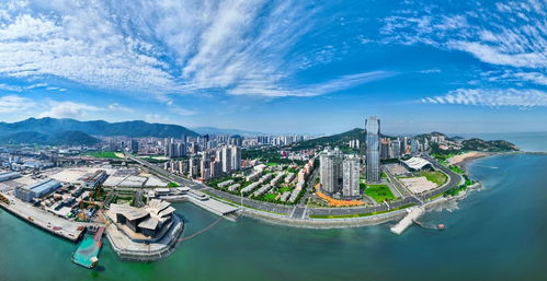 江蘇一周政情丨實干奮進(jìn)爭朝夕