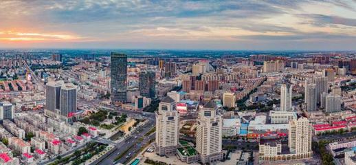 名單公布|連云港市|灌南縣|東?？h|灌云縣|贛榆區(qū)|連云區(qū)_網(wǎng)易訂閱