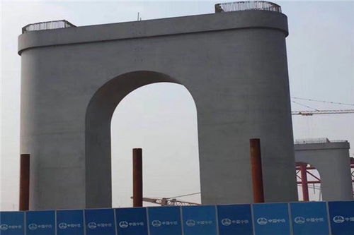 產品 連云港防碳化涂料施工 中德新亞 邯鄲之窗