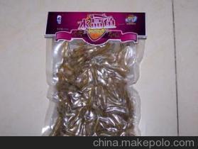 【大明洋水晶魚】?jī)r(jià)格,廠家,圖片,干制水產(chǎn)品,連云港市明陽(yáng)水產(chǎn)食品-