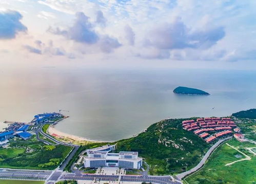 連云港申創(chuàng)國(guó)家歷史文化名城,他們建議從這幾個(gè)方面著手