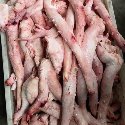 [牛心管批發(fā)]江蘇連云港連云區(qū)牛副產(chǎn)品 28.00元/斤精品牛心 _ 一畝田