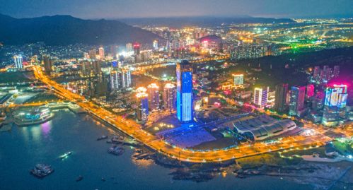 關(guān)注 連云港最新人口數(shù)據(jù)來(lái)了