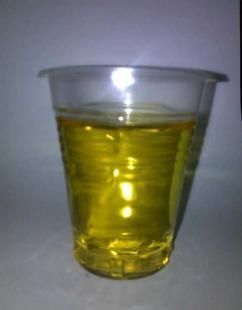 供應棕櫚油,連云港棕櫚油_農(nóng)副產(chǎn)品_世界工廠網(wǎng)