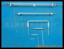 連云港市春來光學電子廠