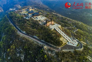 連云港連云區(qū)文創(chuàng)產(chǎn)品設(shè)計(jì)大賽啟幕，誠(chéng)邀創(chuàng)意靈感共繪山海藍(lán)圖