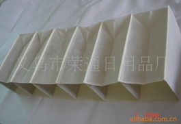 義烏市榮通日用品廠 精選收納箱產(chǎn)品系列，打造整潔有序的日用雜品解決方案